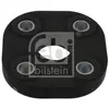 Image de FEBI BILSTEIN Joint, colonne de direction pour VOLKSWAGEN: KAEFER, Iltis/181, Transporter, Coccinelle/Beetle, 181, Karmann GHIA (Ref: 07924)