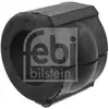 Image de FEBI BILSTEIN Suspension, stabilisateur (Ref: 07976)