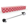 Image de Febi bilstein 7989 Prokit de biellette de barre stabilisatrice