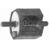 Image de FEBI BILSTEIN Support de boîte de vitesse pour BMW: Série 7, M5, Série 3, Série 5, Série 6 (Ref: 07999)