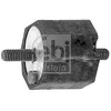 Image de Febi bilstein 07999 Support de transmission Noir