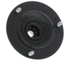Image de FEBI BILSTEIN Butée d'amortisseur pour BMW: Série 3, M3, Z3 (Ref: 08032)