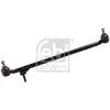 Image de FEBI BILSTEIN Barre de connexion pour MERCEDES-BENZ: 201 Series (Ref: 08038)