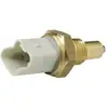 Image de FEBI BILSTEIN Contacteur de feu de recul pour FORD: Transit/Tourneo, Granada, Sierra, Scorpio (Ref: 08079)