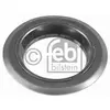 Image de FEBI BILSTEIN Chemin de roulement, moyeu de roue pour FIAT: Punto, Uno, Regata, Croma, Ritmo, 131, Tempra, Ducato, X1/9, Doblo, Scudo (Ref: 08098)