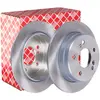 Image de Febi bilstein 08138 Disque de frein