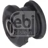 Image de FEBI BILSTEIN Silent bloc de suspension pour OPEL: Corsa, Combo, Tigra & VAUXHALL: Tigra (Ref: 08156)