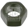 Image de FEBI BILSTEIN Écrou (Ref: 08178)