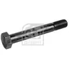 Image de FEBI BILSTEIN Boulon (Ref: 08230)