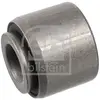 Image de FEBI BILSTEIN Suspension, alternateur pour MERCEDES-BENZ: Transporter (Ref: 08269)