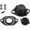 Image de Febi bilstein 08338 Kit de réparation, levier de changement de vitesse