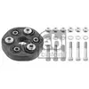 Image de FEBI BILSTEIN Joint, arbre longitudinal pour MERCEDES-BENZ: 201 Series, 124 Series, Classe E (Ref: 08386)