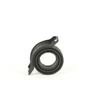 Image de FEBI BILSTEIN Suspension, arbre de cardan pour MERCEDES-BENZ: 201 Series (Ref: 08510)