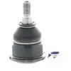 Image de FEBI BILSTEIN Rotule de suspension pour BMW: Série 3, Z1 (Ref: 08571)
