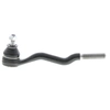 Image de FEBI BILSTEIN Rotule de direction pour BMW: Série 3, M3, Z1 (Ref: 08574)