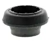 Image de FEBI BILSTEIN Butée d'amortisseur pour VOLKSWAGEN: Sharan, Golf, Polo, Passat, Golf Cabriolet, Vento, Corrado, Caddy & SEAT: Cordoba (Ref: 08619)