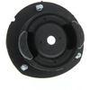 Image de FEBI BILSTEIN Butée d'amortisseur pour MERCEDES-BENZ: Classe E, 124, 124 Series (Ref: 08669)