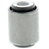Image de FEBI BILSTEIN Silent bloc de suspension pour MERCEDES-BENZ: Classe CLK, Classe E, Classe C, 201 Series, Classe SLK, 129 Series (Ref: 08818)