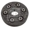Image de FEBI BILSTEIN Joint, arbre longitudinal pour MERCEDES-BENZ: 126 Series, 107 Series, 123 Series (Ref: 08843)