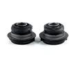 Image de FEBI BILSTEIN Silent bloc de suspension pour MERCEDES-BENZ: Classe C, Classe SLK (Ref: 08905)