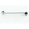 Image de FEBI BILSTEIN Biellette de barre stabilisatrice pour BMW: Série 7 (Ref: 08920)