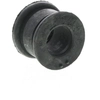 Image de FEBI BILSTEIN Suspension, stabilisateur pour MERCEDES-BENZ: Classe E, 124 Series (Ref: 08943)