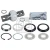 Image de FEBI BILSTEIN Kit de réparation, jambe de guidage (Ref: 08958)