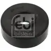 Image de FEBI BILSTEIN Suspension, amortisseur (Ref: 09000)