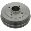 Image de Febi bilstein 09029 Tambour de frein