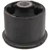 Image de Febi-Bilstein 09047 Suspension, corps de l'essieu