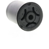 Image de FEBI BILSTEIN Suspension, corps de l'essieu pour AUDI: 80 (Ref: 09054)
