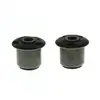 Image de FEBI BILSTEIN Silent bloc de suspension pour PEUGEOT: 309, 205 & CITROËN: Visa (Ref: 09070)