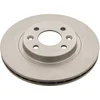 Image de Febi bilstein 09073 Disque de frein