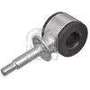 Image de FEBI BILSTEIN Biellette de barre stabilisatrice pour VOLKSWAGEN: Golf, Jetta, Vento & SEAT: Cordoba, Ibiza, Toledo (Ref: 09093)
