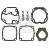 Image de FEBI BILSTEIN Kit de joints, soupape à lamelles pour BMW: Série 7, Série 1, Série 8, Série 3, Série 5, Série 6, M5, Série 4 (Ref: 09129)