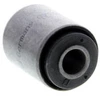 Image de FEBI BILSTEIN Silent bloc de suspension pour RENAULT: R11, R21, R5, Super 5, Express, Extra, Rapid, R9 (Ref: 09146)