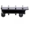 Image de FEBI BILSTEIN Guide fixe, chaîne de distribution pour MERCEDES-BENZ: Transporter, 201 Series, Classe G, 123 Series, 124 Series (Ref: 09160)