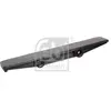 Image de FEBI BILSTEIN Guide fixe, chaîne de distribution pour MERCEDES-BENZ: 8, COUPE, Classe G, Classe S, HECKFLOSSE, PAGODE, 123 Series (Ref: 09163)
