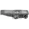 Image de FEBI BILSTEIN Guide fixe, chaîne de distribution pour MERCEDES-BENZ: 8, Classe G, COUPE, Classe S, HECKFLOSSE, PAGODE, PULLMANN (Ref: 09164)