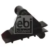 Image de FEBI BILSTEIN Guide fixe, chaîne de distribution pour MERCEDES-BENZ: Transporter, 8, HECKFLOSSE, MB, 123 Series, Classe G (Ref: 09165)