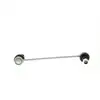 Image de FEBI BILSTEIN Biellette de barre stabilisatrice pour OPEL: Vectra, Corsa, Meriva, Combo, Tigra & VAUXHALL: Tigra, Corsa, Vectra, Meriva (Ref: 09206)