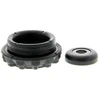 Image de FEBI BILSTEIN Butée d'amortisseur pour VOLKSWAGEN: Lupo, Polo & SEAT: Arosa (Ref: 09226)