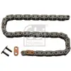 Image de FEBI BILSTEIN Chaîne, commande de pompe à huile pour JEEP: Commander, Grand Cherokee & MERCEDES-BENZ: Sprinter, Classe CLK, Classe E (Ref: 09237)