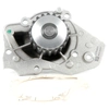 Image de FEBI BILSTEIN Pompe à eau pour CITROËN: Xantia, BX, C25, C15, ZX & PEUGEOT: 309, 205, 306, 405, J5 (Ref: 09257)
