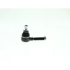 Image de FEBI BILSTEIN Rotule de direction pour CITROËN: Berlingo, C4, ZX, Xsara, C15, CX, Visa, Xsara Picasso & PEUGEOT: 504, 306, 307, Partner (Ref: 09317)