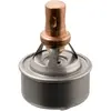 Image de Febi bilstein 09328 Thermostat d'eau