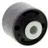Image de FEBI BILSTEIN Suspension, corps de l'essieu pour RENAULT: Espace, Avantime (Ref: 09388)