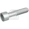 Image de FEBI BILSTEIN Boulon, flasque d'arbre de cardan pour AUDI: RS2, RS4, 100, S6, RS6, A4, S4, Quattro, TT, 200, A8, A6, Cabriolet, 90, Coupé (Ref: 09455)