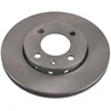 Image de Febi bilstein 09462 Disque de Frein