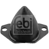 Image de FEBI BILSTEIN Butée, fusée d'essieu pour VOLKSWAGEN: LT (Ref: 09467)